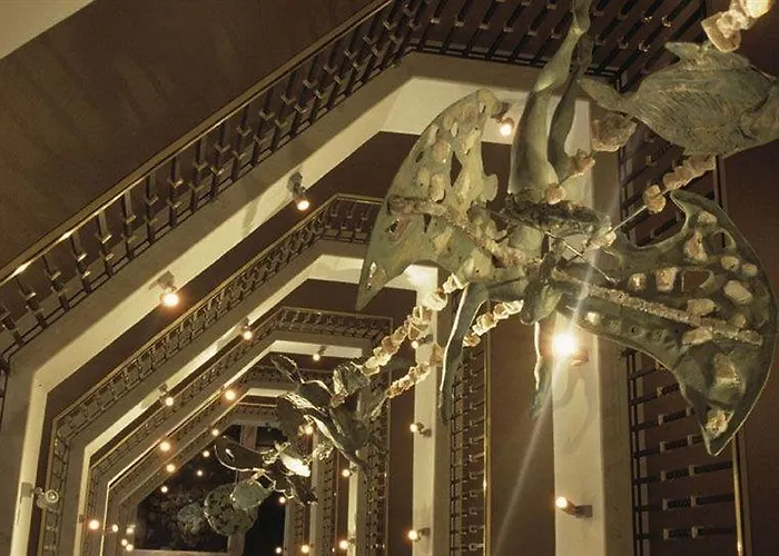 Helena Park 5* סאני ביץ'