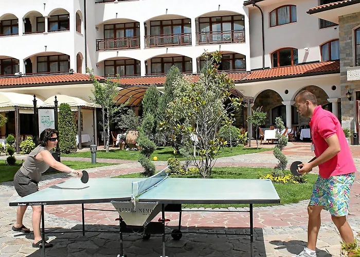 Helena Park סאני ביץ'