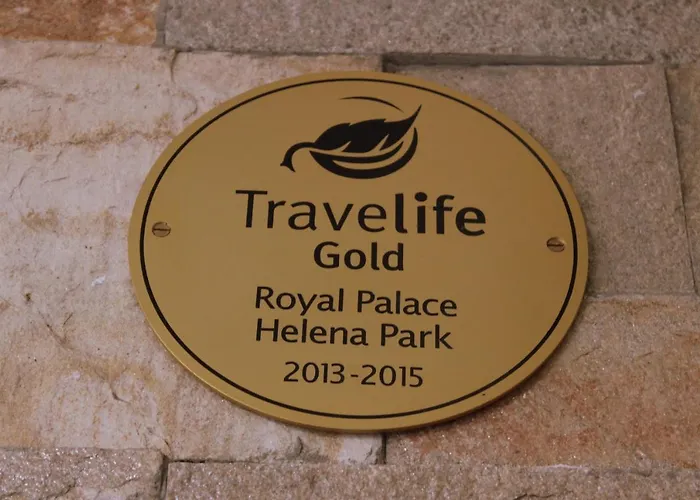 Helena Park סאני ביץ'