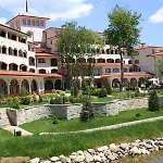 منتجع Helena Park ساني بيتش