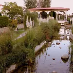 Helena Park منتجع