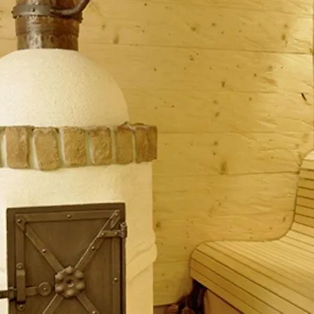 Helena Park リゾート