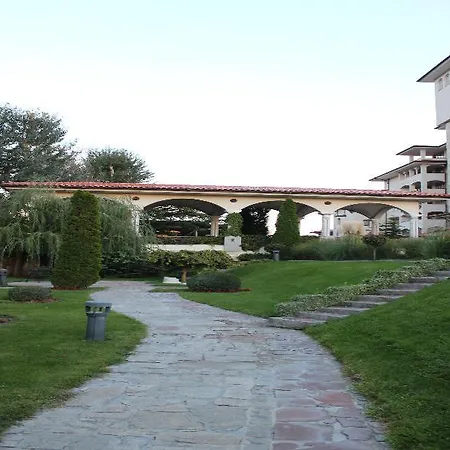 Helena Park