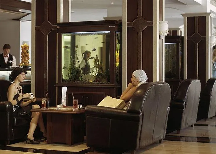 Helena Park Slantschew brjag