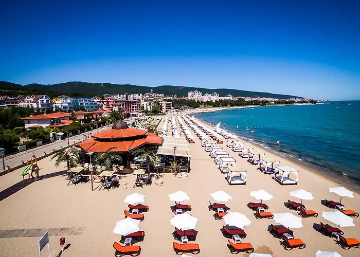 Helena Park Slantschew brjag