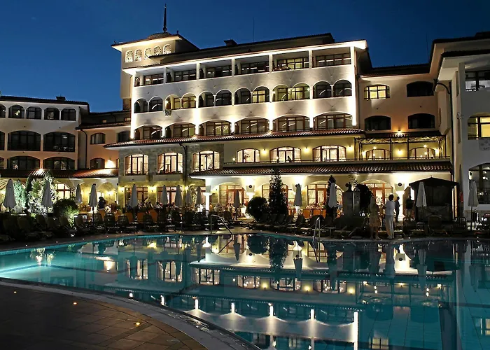 Helena Park Σάνι Μπιτς