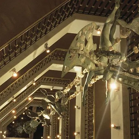 Helena Park 5* Sunny Beach